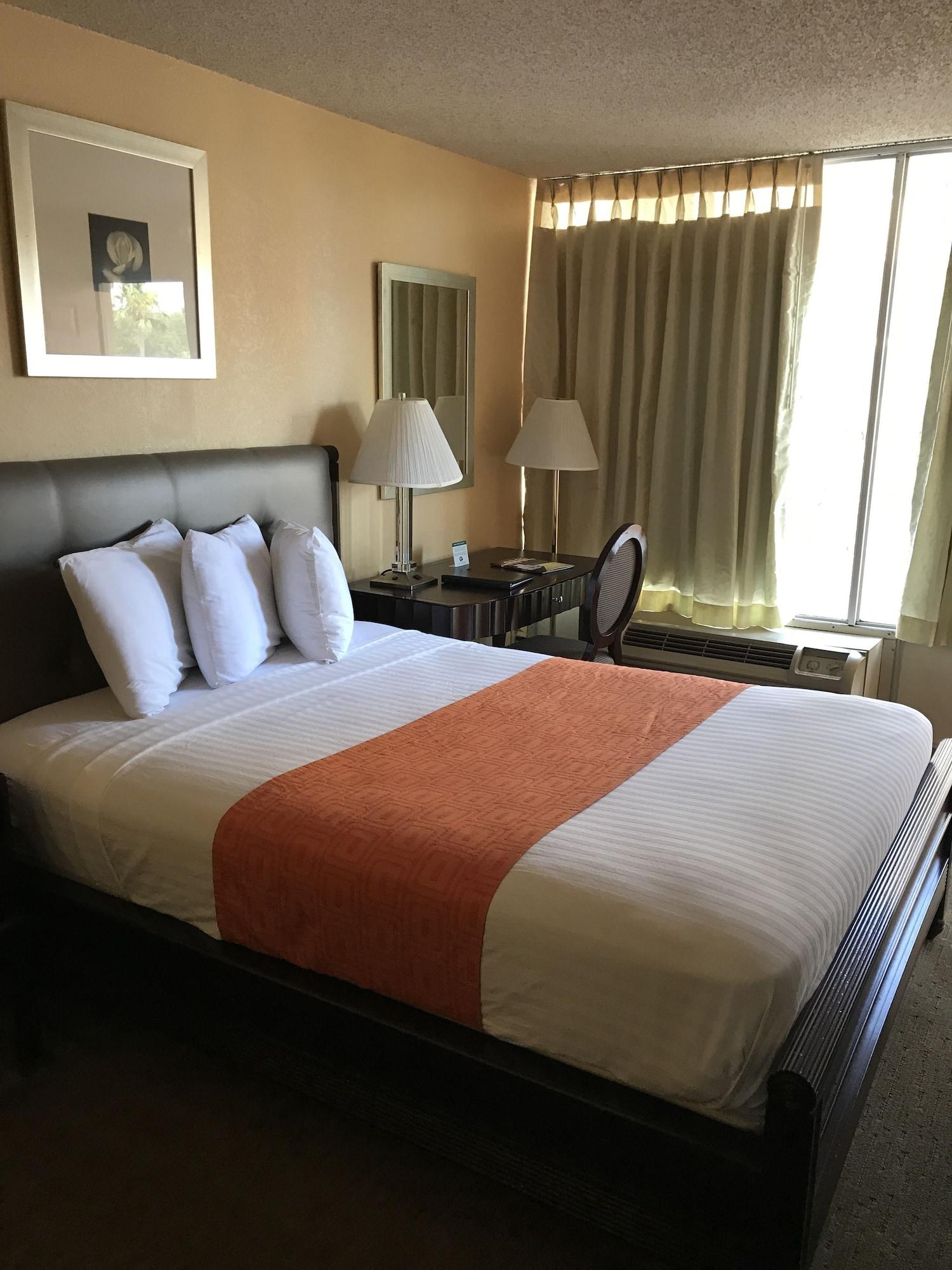 Stayable St Augustine St. Augustine Extérieur photo