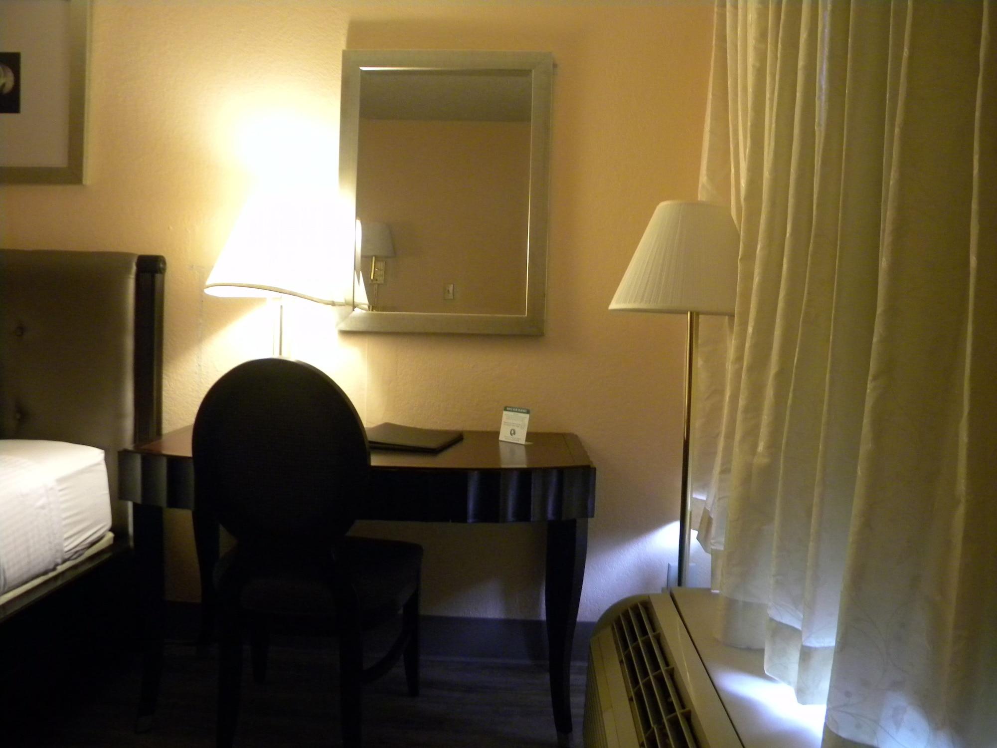 Stayable St Augustine St. Augustine Extérieur photo