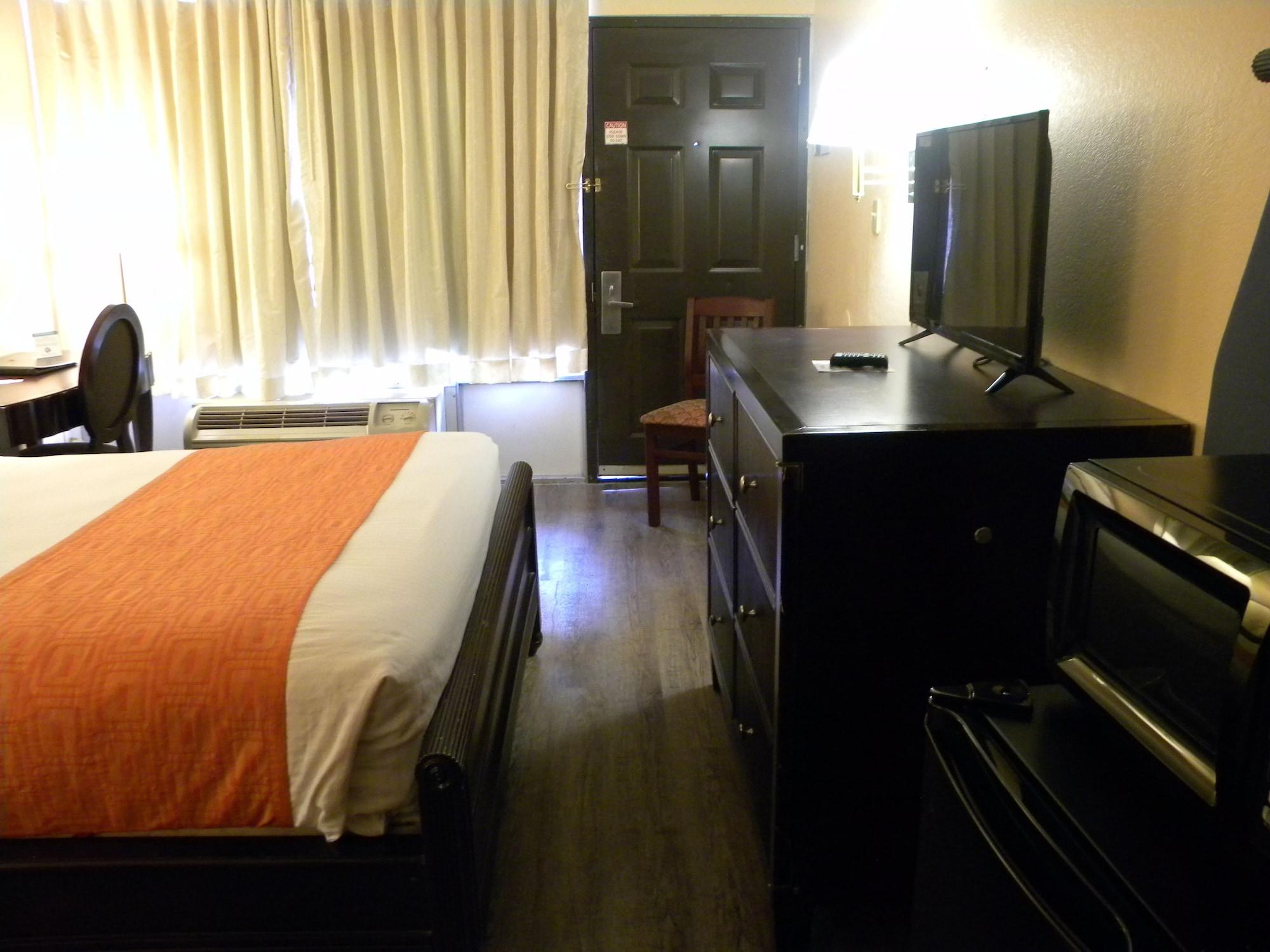 Stayable St Augustine St. Augustine Extérieur photo