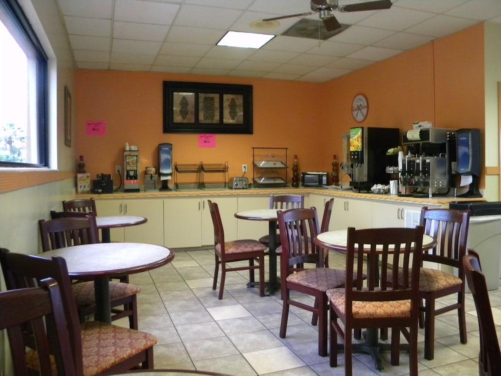 Stayable St Augustine St. Augustine Extérieur photo