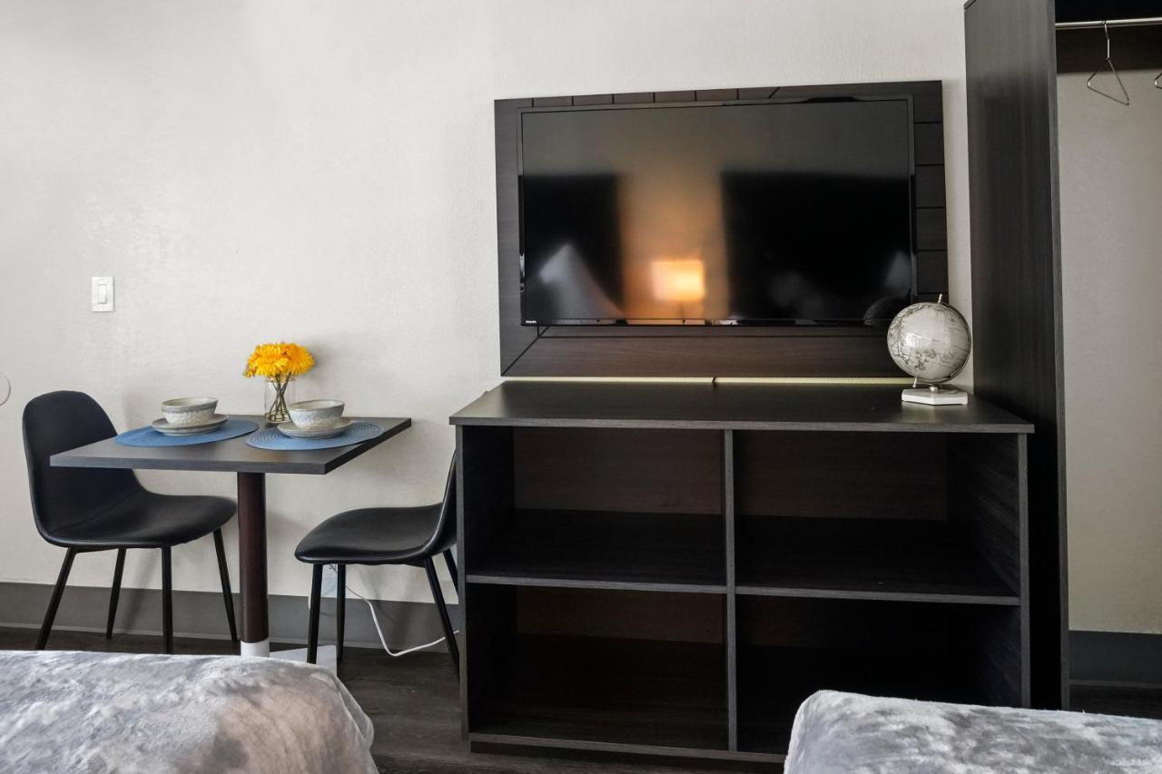 Stayable St Augustine St. Augustine Extérieur photo