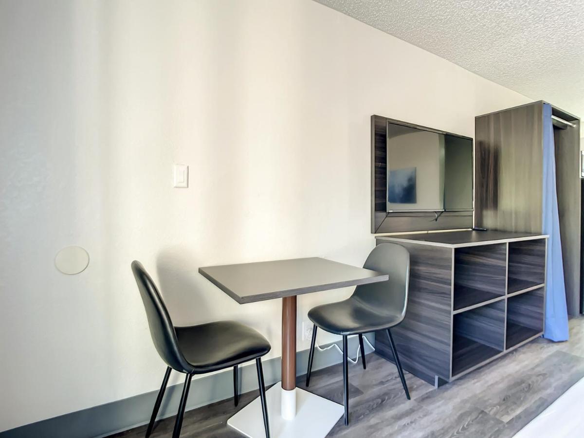 Stayable St Augustine St. Augustine Extérieur photo