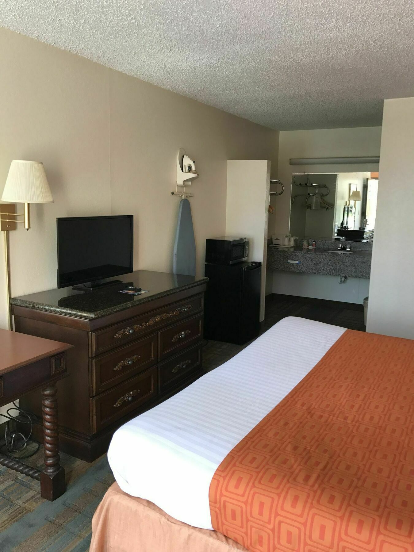Stayable St Augustine St. Augustine Extérieur photo