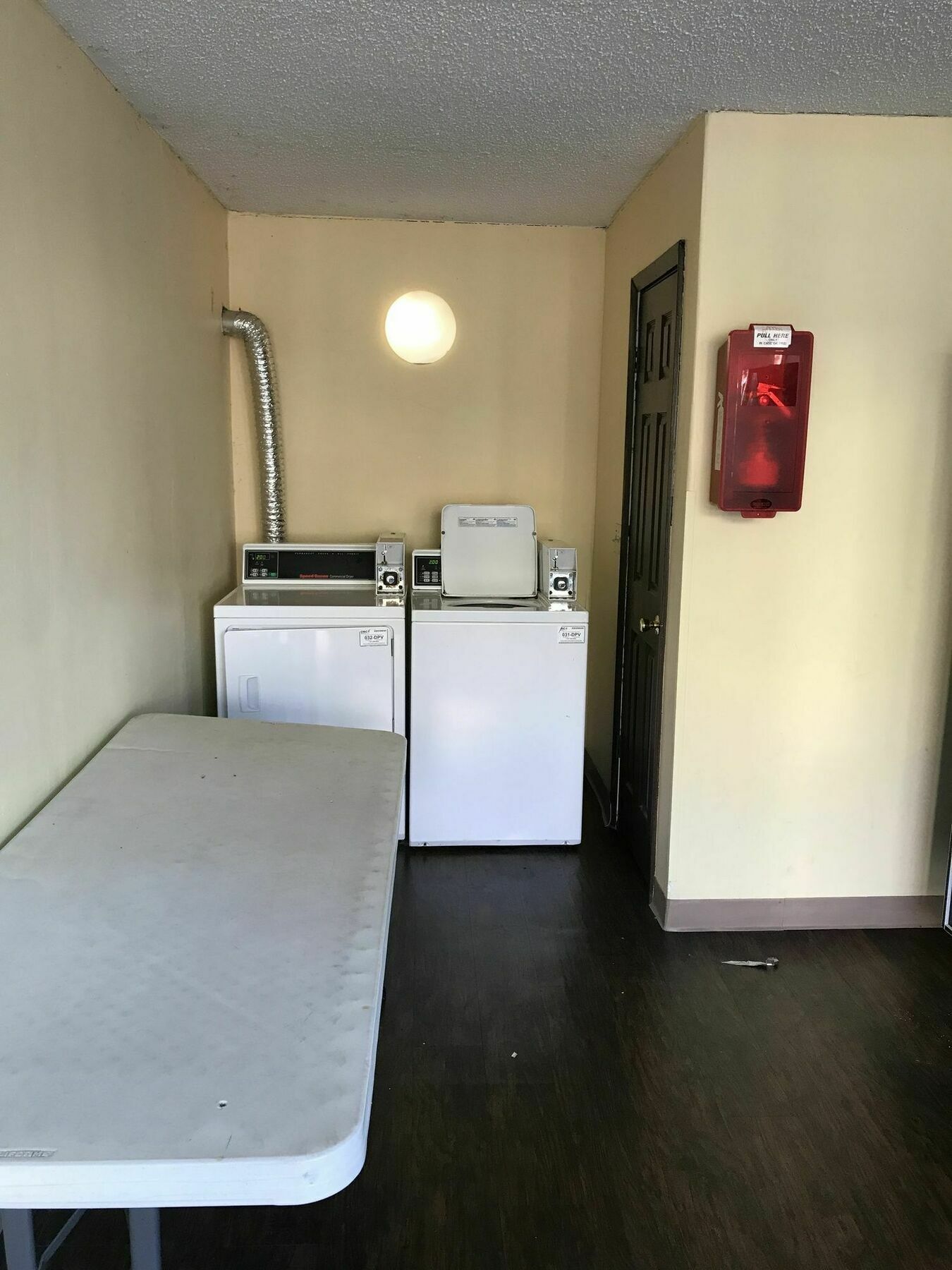 Stayable St Augustine St. Augustine Extérieur photo
